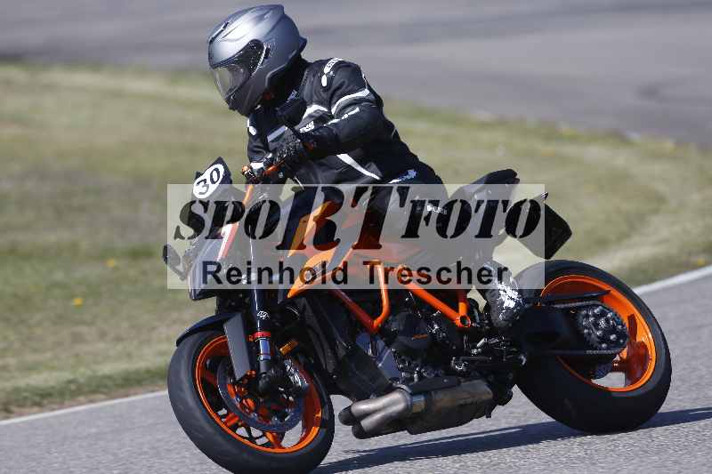 /01 02.04.2026 MAZ ADR/Gruppe gelb Gruppe gruen/30